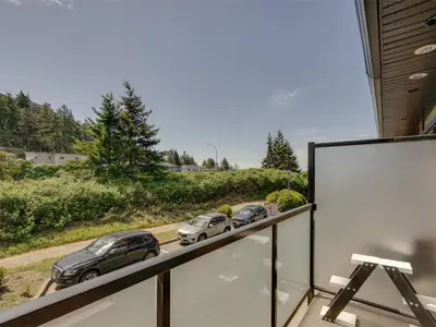 View 31