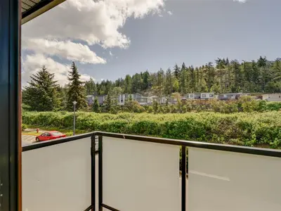 View 29