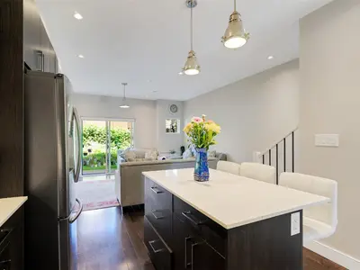 View 21