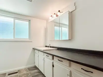 View 23