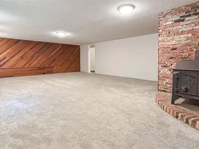View 27