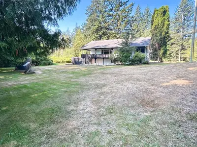 View 43