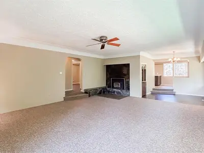 View 16