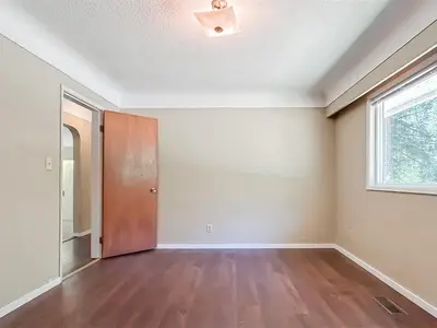 View 26