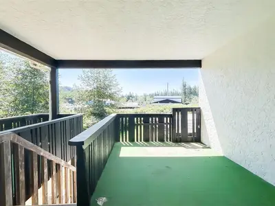 View 36