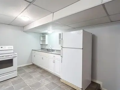 View 32