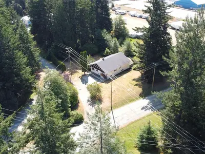 View 1