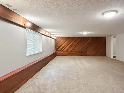 View 28
