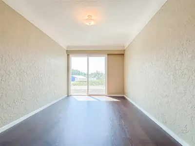 View 24