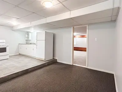 View 30