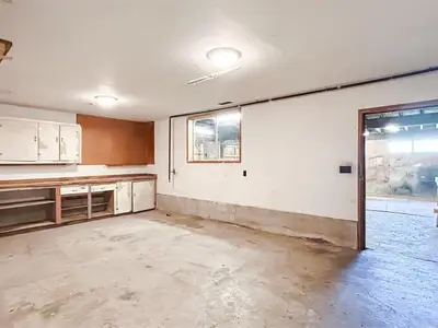 View 34