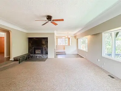 View 18