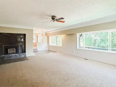 View 15