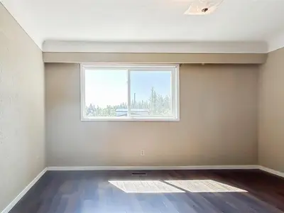 View 19