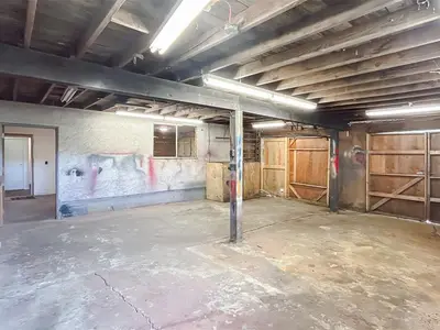 View 40