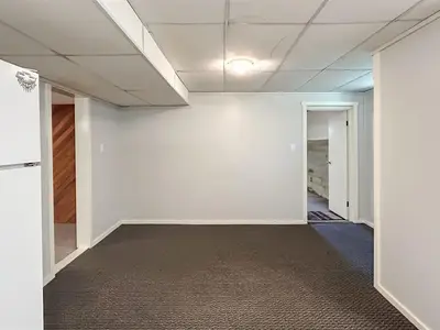 View 31