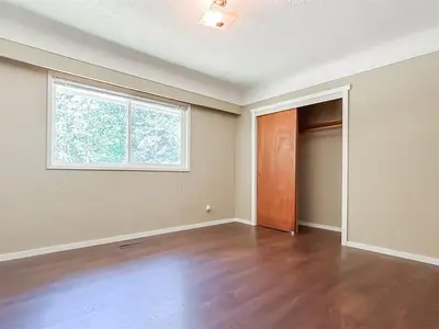 View 25
