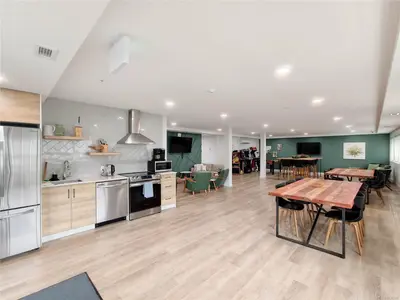 View 23