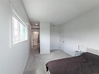 View 10