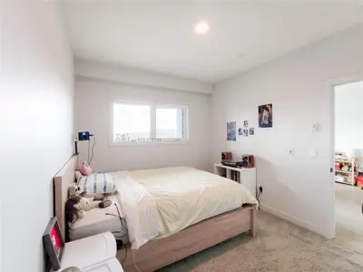 View 14