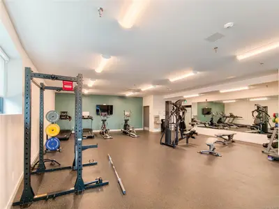 View 21