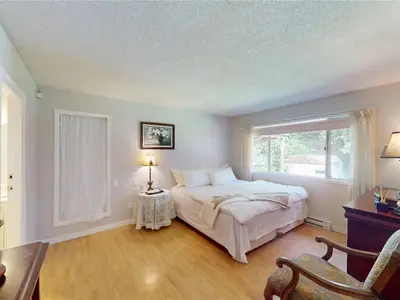 View 27