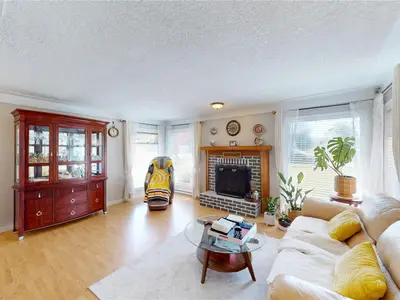 View 13