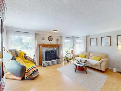 View 16