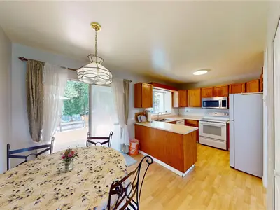View 26