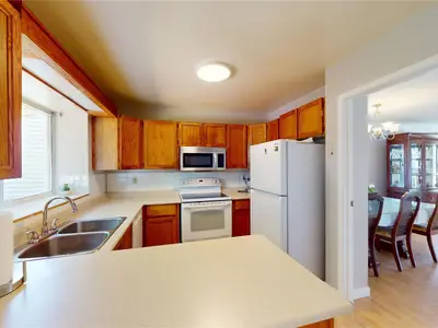View 24
