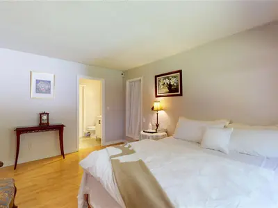 View 30