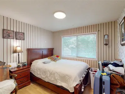 View 37