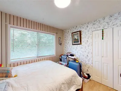 View 39