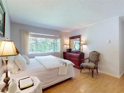View 29