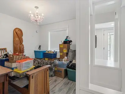 View 24
