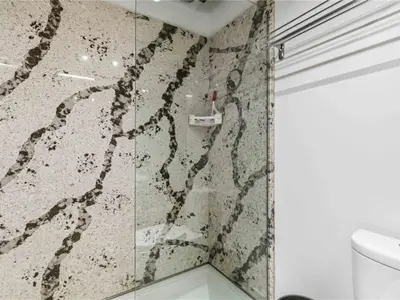 View 23