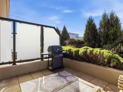 View 26