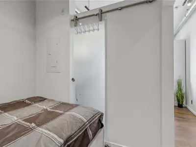 View 21