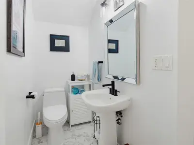 View 22