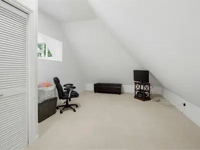 View 30