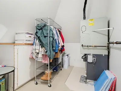 View 31