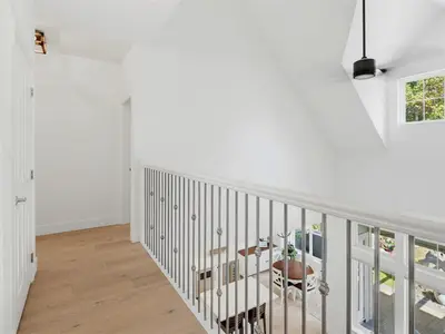 View 29