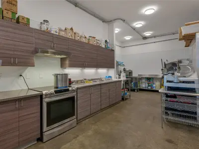 View 36