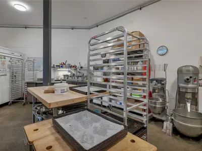 View 45
