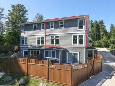 View 27