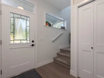 View 17