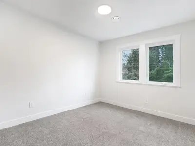 View 24