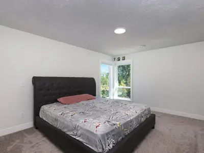 View 18