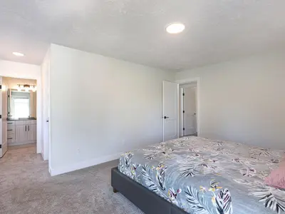 View 19