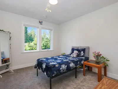 View 25